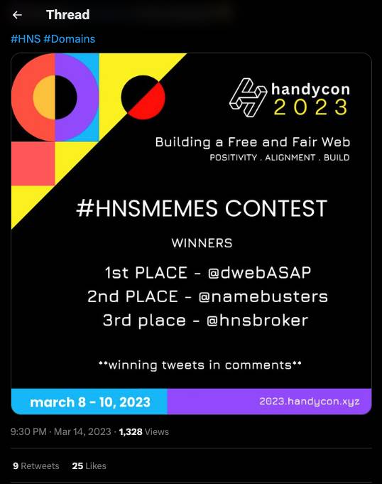hnsmemes-winners